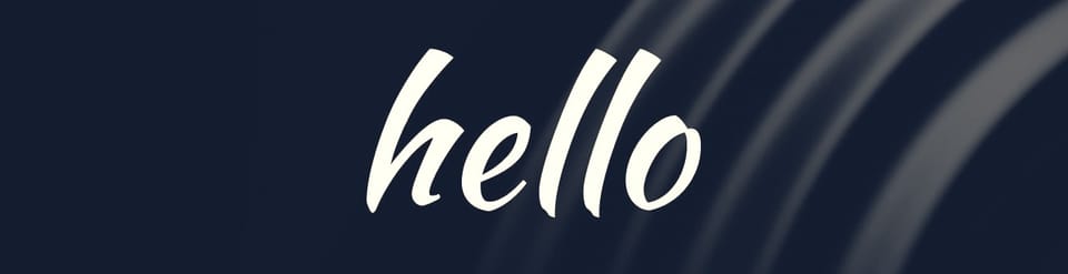 About An Aussie in Britain